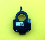 2010-2012 Gmc Acadia Steering Column Position Angle Sensor Oem 20795490 C68128XA. Fixed Price $47.50.