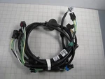 Navistar 6134708C92 Rh Door Wiring Harness Power Window / Lock Mirror New. Fixed Price $254.32.