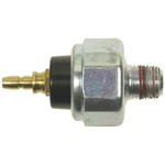 Standard Ignition Engine Oil Pressure Switch For Rl, Tl, Tsx, Accord+more PS-171. Fixed Price $15.75.