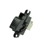 Autotecnica NI1317167 Door Window Switch For Select 00-15 Infiniti Nissan Models. Fixed Price $29.99.
