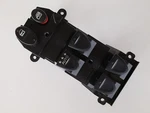 06-11 Honda Civic Ex Lx 35750-SNA-A13 Drivers Side Left Master Window Switch Oem. Fixed Price $41.97.