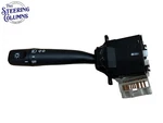 1998-04 Toyota Corolla Tacoma RAV4 Headlight Turn Signal Switch 84140-02020 New. Fixed Price $28.49.