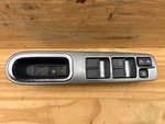 08 09 10 11 12 13 14 Subaru Tribeca Master Power Window Switch Oem Good. Fixed Price $114.39.