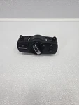 11 - 16 Bmw 528I 535I 550I Headlight Lamp Switch Control 9192745. Fixed Price $18.99.