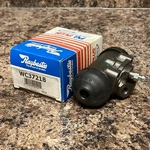 Raybestos WC37218 Wheel Cylinder Select 70S Dodge, Ford, Packard, & Plymouth. Fixed Price $19.99.