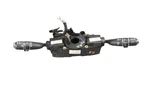 10-15 Jaguar Xjl X351 Steering Column Clock Spring Switches Turn Signal Oem. Fixed Price $60.00.
