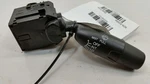 Column Switch Sedan Wiper Gx Cng Fits 08-11 Honda Civic Oem. Fixed Price $19.66.