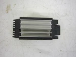 84-87 Chevy C10 K10 K5 Trucks Suburban Intermediate Wiper Delay Module 15598496. Fixed Price $115.00.