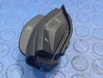 Cruise Control Switch Ford Escape C-max Focus Genuine Oem CM5T9E740AB. Fixed Price $34.99.