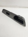 2007- 2012 Nissan Versa Rear Left Window Control Switch Trim Oem 82961EM31A. Fixed Price $11.81.