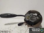 Oem 2003-2009 Mercedes CLK350 3.5L Steering Column Combination Combo Switch. Fixed Price $159.99.