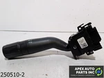 Oem 2011-2015 Ford Explorer 2.4L Steering Column Switch Turn Signal. Fixed Price $29.99.