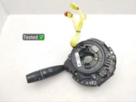 Steering Column Multi-switch Dodge Ram 1500 Iv Gen 2019 1701434801C. Fixed Price $393.02.