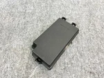 16-22 Toyota Prius 1.8L Engine Motor Fuse Box Block Tray Storage Cover Oem. Fixed Price $40.00.