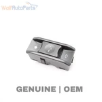 2005-2008 Bmw 760LI / Switch 6942068. Fixed Price $15.99.