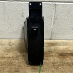 2003-2009 Range Rover Front Right Passenger Window Switch Control Oem. Fixed Price $31.49.