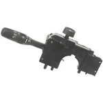 Standard Motor Products CBS-1210 Dimmer Switch-combination. Fixed Price $119.99.