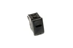 Rear Window Defrost Switch For Vw MK2 Golf Jetta 8V 16V Gti Gli Rabbit. Fixed Price $12.99.