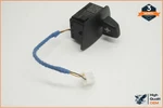 2018-2023 Bmw M550XI G30 Steering Column Adjustment Switch 9496254 Oem. Fixed Price $38.24.