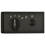 Standard HLS-1150 Headlight Switch. Fixed Price $114.99.