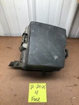2015 Hyundai Santa Fe Sport Relay Module 91941-4Z011QQH. Fixed Price $28.90.