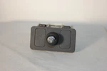 90-91 Honda Prelude Instrument Cluster Odometer Light Dimmer Switch Oem M11080. Fixed Price $19.00.