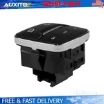Fit 15-18 Ford F-150 F150 Driver Door Power Seat Adjust Switch BB5Z14776AA 1-10. Fixed Price $8.54.