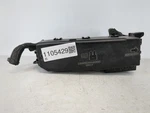 Mazda Tribute Relay Module 8L8T-14A003-AE NKE89. Fixed Price $38.04.