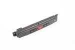 05-07 Land Rover LR3 Front 4-WAY Hazard Switch Assembly Black Oem YUL500450WUX. Fixed Price $31.49.