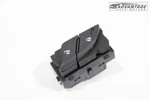 2014-2019 Cadillac Cts Front Right Side Door Lock Latch Control Switch Oem. Fixed Price $22.32.