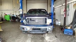 Front Door Switch Driver's Window Fits 10-14 Ford F150 Raptor 1072759. Fixed Price $65.00.