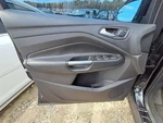 2015 Ford Escape Driver Front Door Switch Oem Used 124K Miles 641-02647L. Fixed Price $69.97.