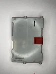 2006-2008 Infiniti FX35 FX45 Amp Climate Hvac Control Module Oem 27760-CL70A. Fixed Price $65.00.