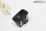 2019-2024 Ram 1500 Rear Right Side Door Glass Window Control Switch Oem. Fixed Price $27.64.