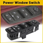Window Switch For 56046553AC Control 2013-2016 Dodge Master Dart Left Driver. Fixed Price $25.99.