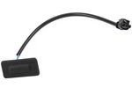 Genuine Gm Release Switch 85642888. Fixed Price $19.44.