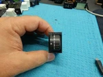 Subaru Forester 11 12 13 14 15 Oem Dash Dimmer. Fixed Price $12.24.