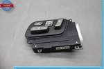 07-12 LEXUSLS460 XF40 Front Left Driver Seat Control Switch 89713-50110 Oem. Fixed Price $30.40.