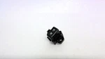 Front Right Door Unlock Switch Oem 2014 2015 Mitsubishi Mirage. Fixed Price $28.00.