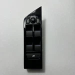 2012 2019 Land Rover Evoque Driver Door Power Window Switch Oem BJ32-14540-AB. Fixed Price $59.99.