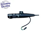 92-99 Lesabre 91-96 Park Avenue Turn Signal Cruise Switch Handle Lever Stalk New. Fixed Price $64.89.