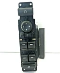 2008 Land Range Rover Master Window Lock Control Panel Left Driver Side Oem. Fixed Price $50.00.