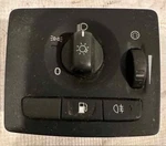 2005 Volvo 40 Series Headlight Switch Id 30669733 Used Oem. Fixed Price $50.00.