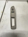 09-14 Chevrolet Traverse Left Driver Window Switch Oem 25868362 Lock T4. Fixed Price $18.73.