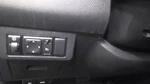 Mirror Switch From 2011 Nissan Versa. Fixed Price $30.00.