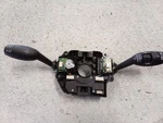 Column Switch Hardtop Us Market With Rain Sensor Fits 18-20 Mini Cooper 338248. Fixed Price $55.00.