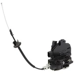Door Lock Actuator For Audi A8 Quattro 2012 2013 2014 2015 2016 2017. Fixed Price $47.87.