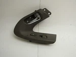 Power Window Switch GS300 1998 2005 Passenger Front Door Handle Cover Trim Oem. Fixed Price $47.49.
