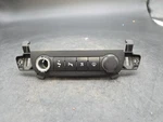 Oem 07-14 Chevrolet Tahoe Yukon Pedal Traction Control Switch 10374544 Used. Fixed Price $14.99.
