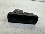Ford Fiesta Right Heated Seat Switch Wt MK6 14-19 Oem D2BT 19K314 Cb. Fixed Price $23.74.